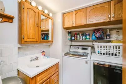 706 Gifford Rd, Westport, MA 02790 - Photo 14
