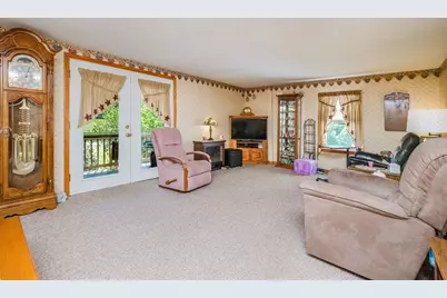 706 Gifford Rd, Westport, MA 02790 - Photo 16