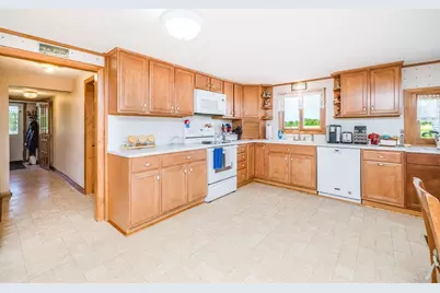 706 Gifford Rd, Westport, MA 02790 - Photo 22