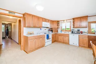 706 Gifford Rd, Westport, MA 02790 - Photo 22