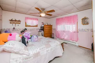 706 Gifford Rd, Westport, MA 02790 - Photo 24