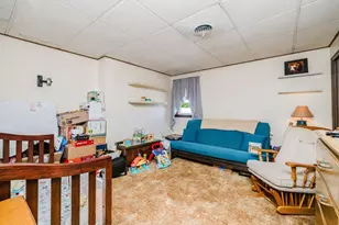 706 Gifford Rd, Westport, MA 02790 - Photo 30
