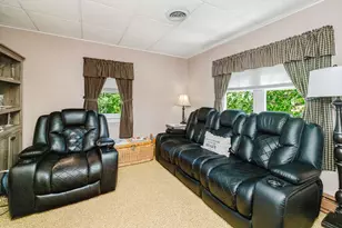 706 Gifford Rd, Westport, MA 02790 - Photo 36