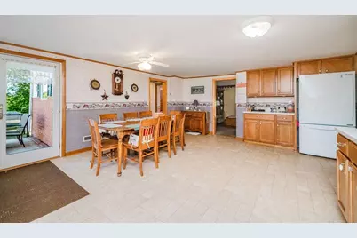706 Gifford Rd, Westport, MA 02790 - Photo 20