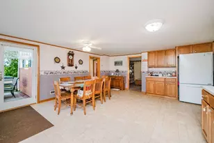 706 Gifford Rd, Westport, MA 02790 - Photo 20