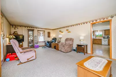 706 Gifford Rd, Westport, MA 02790 - Photo 18
