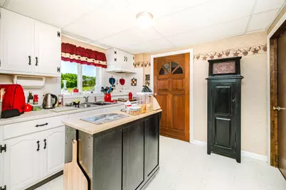706 Gifford Rd, Westport, MA 02790 - Photo 28