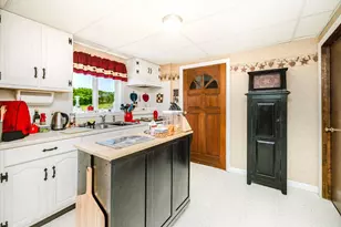 706 Gifford Rd, Westport, MA 02790 - Photo 28