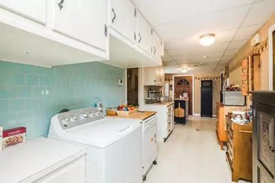 706 Gifford Rd, Westport, MA 02790 - Photo 34