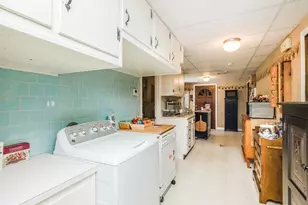 706 Gifford Rd, Westport, MA 02790 - Photo 34