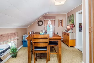 706 Gifford Rd, Westport, MA 02790 - Photo 38