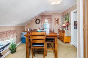 706 Gifford Rd, Westport, MA 02790 - Photo 38