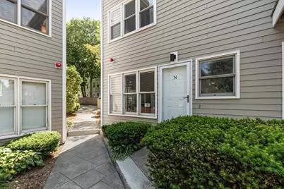 54 Crescent Ave #N, Boston, MA 02125 - Photo 22