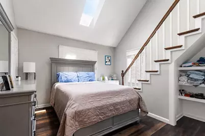 54 Crescent Ave #N, Boston, MA 02125 - Photo 10