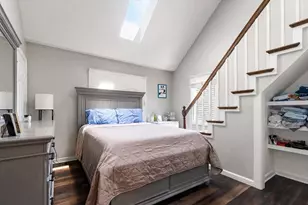 54 Crescent Ave, Boston, MA 02125 - Photo 10