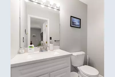 54 Crescent Ave #N, Boston, MA 02125 - Photo 16