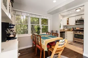 54 Crescent Ave, Boston, MA 02125 - Photo 6