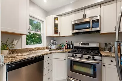 54 Crescent Ave #N, Boston, MA 02125 - Photo 8