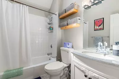 54 Crescent Ave #N, Boston, MA 02125 - Photo 14