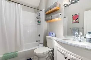 54 Crescent Ave, Boston, MA 02125 - Photo 14
