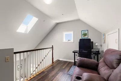 54 Crescent Ave #N, Boston, MA 02125 - Photo 12
