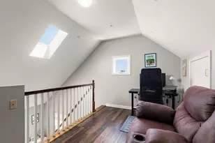 54 Crescent Ave, Boston, MA 02125 - Photo 12