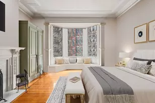 359 Beacon St, Boston, MA 02116 - Photo 6