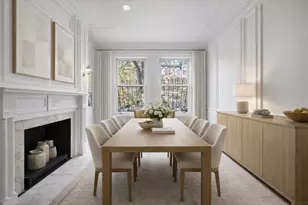 359 Beacon St, Boston, MA 02116 - Photo 2