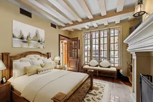 359 Beacon St, Boston, MA 02116 - Photo 8
