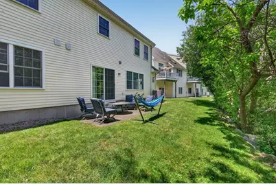 193 Elm St #127, North Reading, MA 01864 - Photo 34