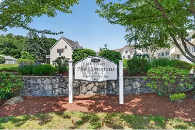193 Elm St #127, North Reading, MA 01864 - Photo 2
