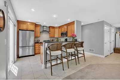 193 Elm St #127, North Reading, MA 01864 - Photo 12