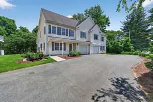 193 Elm St, North Reading, MA 01864 - Photo 1