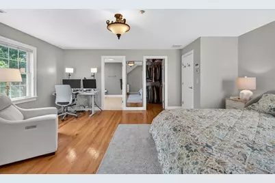 193 Elm St #127, North Reading, MA 01864 - Photo 30