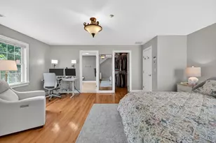 193 Elm St, North Reading, MA 01864 - Photo 30
