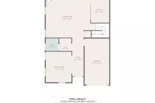 193 Elm St, North Reading, MA 01864 - Photo 38