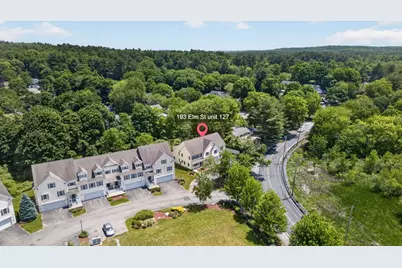 193 Elm St #127, North Reading, MA 01864 - Photo 36