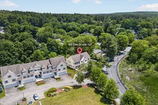 193 Elm St, North Reading, MA 01864 - Photo 36