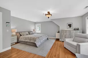 193 Elm St, North Reading, MA 01864 - Photo 28