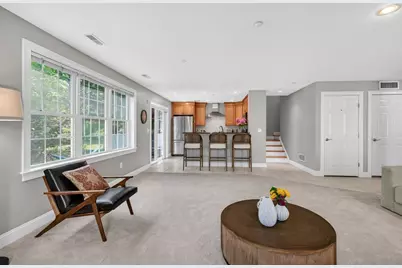 193 Elm St #127, North Reading, MA 01864 - Photo 10