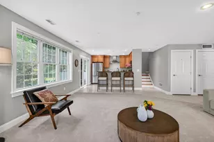 193 Elm St, North Reading, MA 01864 - Photo 10