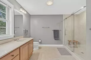 193 Elm St, North Reading, MA 01864 - Photo 32