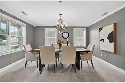 193 Elm St #127, North Reading, MA 01864 - Photo 4