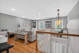 193 Elm St, North Reading, MA 01864 - Photo 14