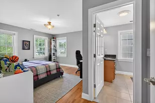 193 Elm St, North Reading, MA 01864 - Photo 20