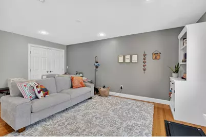 193 Elm St #127, North Reading, MA 01864 - Photo 18