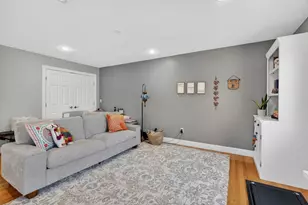 193 Elm St, North Reading, MA 01864 - Photo 18