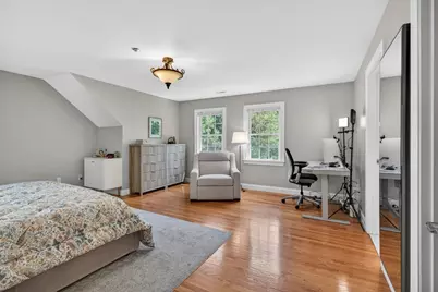 193 Elm St #127, North Reading, MA 01864 - Photo 26
