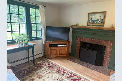 42 Grove Street, Topsfield, MA 01983 - Photo 4