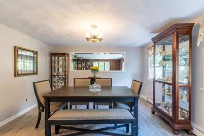 148 South St, Reading, MA 01867 - Photo 12